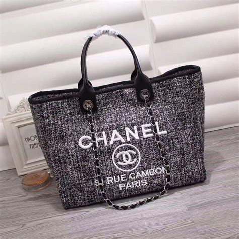 aliexpress fake chanel bag|cheap Chanel bag dupes.